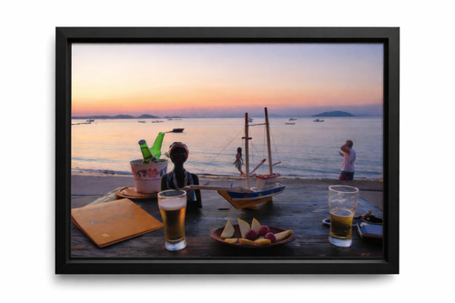 Guia de viajes , conocer BUZIOS en  7 días 🌴